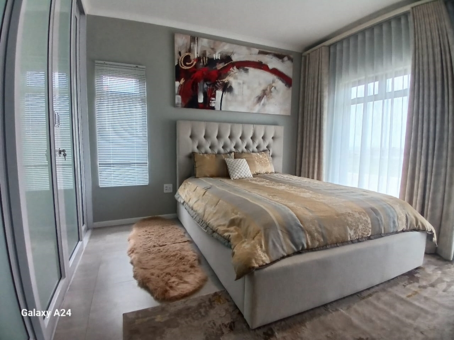 3 Bedroom Property for Sale in Kidds Beach Eastern Cape
